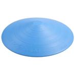Doornado deurstopper Blauw Sky, Verzenden, Nieuw