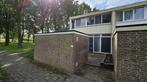 Te huur in Danackers, Emmen met 4 slaapkamer(s), Direct bij eigenaar, Appartement, Emmen