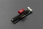 Gravity : Analoge schuifpositie (potentiometer) sensor voor, Hobby en Vrije tijd, Elektronica-componenten, Verzenden, Nieuw