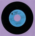 Hank C Burnette – Trying To Get To You / Let Me Play ..., Verzenden, Nieuw in verpakking