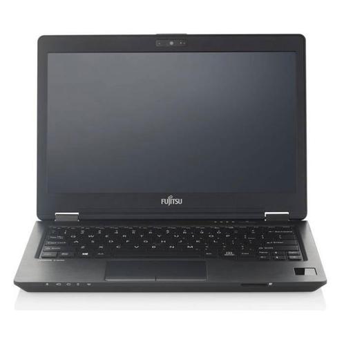 Fujitsu LifeBook U727 - Intel Core i5-6e Generatie - 12 inch, Computers en Software, Windows Laptops, Zo goed als nieuw, Verzenden