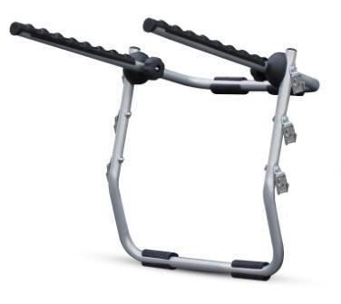 Menabo M-Plus Biki Fietsdrager DEMO, Auto-onderdelen, Overige Auto-onderdelen, Ophalen of Verzenden