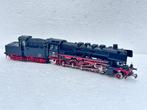 Märklin H0 - 3084 - Stoomlocomotief met tender (1) -, Hobby en Vrije tijd, Nieuw