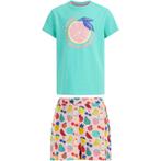 WE Fashion Pyjama Meisjes maat 98-104, Kinderen en Baby's, Nieuw, Verzenden