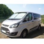 Remifront 4 Ford Transit Custom V362 2012-2017, Ophalen of Verzenden, Nieuw