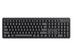 Veiling - Trust Ody II Draadloos toetsenbord Qwerty, Computers en Software, Toetsenborden, Nieuw