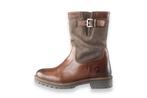 Travelin Laarzen in maat 39 Bruin | 10% extra korting, Kleding | Dames, Schoenen, Hoge laarzen, Bruin, Verzenden, Travelin