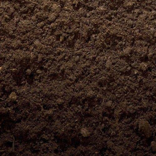 Potgrond - Losgestort - Bezorging - Voorraad, Tuin en Terras, Aarde en Mest, Potgrond