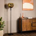 Vloerlamp Glam - decoratie, Nieuw