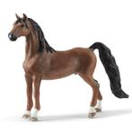 schleich HORSE CLUB Saddlebred Ruin 13913 (Schleich Paarden), Ophalen of Verzenden, Nieuw