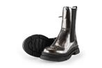 Muyters Chelsea boots in maat 29 Bruin | 10% extra korting, Verzenden, Jongen of Meisje, Schoenen, Zo goed als nieuw