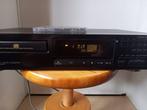 Sony - CDP-315 Cd-speler, Audio, Tv en Foto, Nieuw