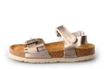 Hush puppies Sandalen in maat 33 Brons | 10% extra korting, Kinderen en Baby's, Verzenden, Jongen of Meisje, Schoenen, Zo goed als nieuw