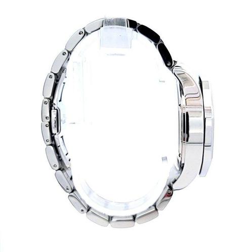 Tresor Paris - Tresor Paris - Zonder Minimumprijs - Unisex -, Sieraden, Tassen en Uiterlijk, Horloges | Heren
