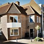 Knus appartement te huur in Hulst gevonden in Hulst, Appartement, Direct bij eigenaar, Hulst