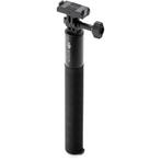 DJI Osmo Action Extension Rod 1.5m