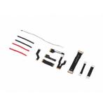 DJI Phantom 4 Cable Set (PART 34), Nieuw