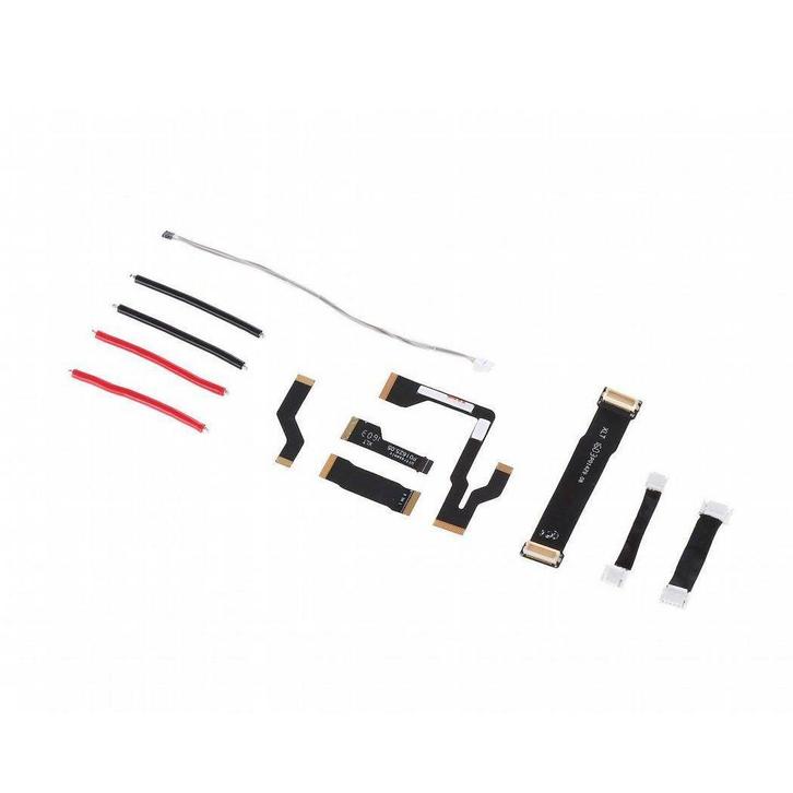 DJI Phantom 4 Cable Set (PART 34), Hobby en Vrije tijd, Modelbouw | Radiografisch | Helikopters en Quadcopters, Nieuw