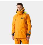Helly Hansen Skagen Offshore Zeiljas | Heren | Oranje, Watersport en Boten, Ophalen of Verzenden, Nieuw, Helly Hansen