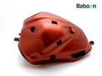 Benzine Tank Kawasaki Z 800 2013-2016 e version (Z800, Motoren, Verzenden, Gebruikt