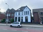 Appartement te huur in Enschede - 13 m² - 1 kamer(s), Huizen en Kamers, Huizen te huur, Appartement, Enschede, Overijssel