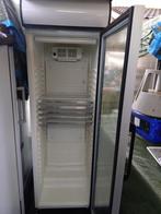 flessenkoelkast TEFCOLD , werkt als nieuw, Gebruikt, Koelen en Vriezen