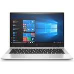*schade* HP laptop EliteBook x360 830 G7 i5 10310U 8GB 256GB, Computers en Software, Windows Laptops, Ophalen of Verzenden, Nieuw