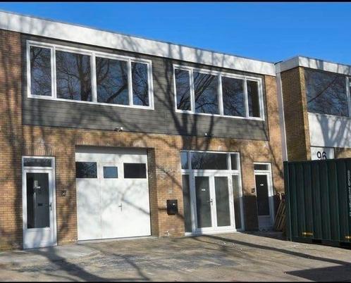 Te huur: Appartement Jan van Gentstraat in Badhoevedorp, Huizen en Kamers, Huizen te huur, Noord-Holland, Appartement