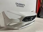 Mercedes-Benz CLA W118 AMG voorbumper A1188853901, Ophalen, Gebruikt, Voor, Bumper