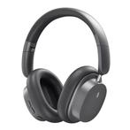 Bowie D05 Draadloze Koptelefoon - Over Ear HiFi Bluetooth, Verzenden, Nieuw