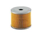 Brandstof Filter Renault Couach, Watersport en Boten, Bootonderdelen, Ophalen of Verzenden, Nieuw, Motor en Techniek, Zeilboot of Motorboot