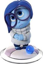 Sadness - Disney Infinity 3.0, Spelcomputers en Games, Spelcomputers | Nintendo Consoles | Accessoires, Ophalen of Verzenden, Zo goed als nieuw