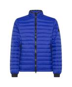 -20% Peuterey  Peuterey Jackets peu4272 flobots knc 01 225, Kleding | Heren, Jassen | Zomer, Verzenden, Nieuw, Blauw