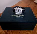 Frédérique Constant - Vintage Rally - FC392HS5B6 - Heren -, Nieuw
