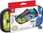 Bigben Game Traveler Slim Travel Case-Zelda Links Awakening, Ophalen of Verzenden, Nieuw