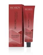 Revlon Revlonissimo Colorsmetique 60ml (Verf (permanent)), Sieraden, Tassen en Uiterlijk, Uiterlijk | Haarverzorging, Verzenden