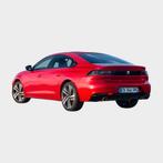 Oppi Caravanspiegels Peugeot 508 (2018 - heden), Ophalen of Verzenden, Nieuw
