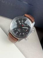 Bremont - MBII Black Martin Baker Automatic Day/Date -, Nieuw