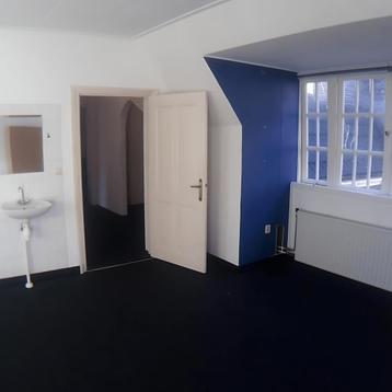 Gestoffeerde Kamer in Foxham gevonden in Hoogezand beschikbaar voor biedingen
