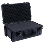 Innox Impact Line 520-200 Foam 520 x 290 x 200 mm, Sieraden, Tassen en Uiterlijk, Koffers, Verzenden, Nieuw