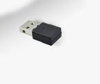 Newland Bluetooth Adapter | NLS-DG-R, Verzenden, Nieuw