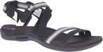 Merrell District Mendi Sandalen - Maat 42 - Vrouwen, Kleding | Dames, Schoenen, Verzenden, Nieuw