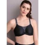 Anita Active Sport-bh Performance wireX (1-delig), Verzenden