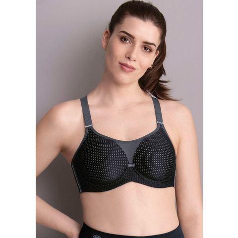 Anita Active Sport-bh Performance wireX (1-delig), Kleding | Dames, Ondergoed en Lingerie, Verzenden