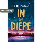 In het diepe 9789048842575 Estelle Maskame, Verzenden, Gelezen, Estelle Maskame