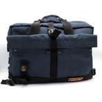 Naneu Pro Military Ops Tango Bag Nany Cameratas, Nieuw