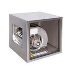 GGM Gastro | Luchtunit 5000 m³ per uur | AC5000 | AC5000, Witgoed en Apparatuur, Afzuigkappen, Verzenden, Nieuw, Inbouw, 800 m³ per uur of meer