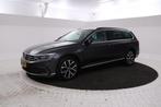 Zakelijke Lease |  Volkswagen Passat Variant 1.4 TSI PHEV GT, Automaat, Stof, Gebruikt, Euro 6