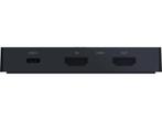 Razer Ripsaw HD - Externe Game Opnamekaart - Capture Card -, Verzenden, Nieuw