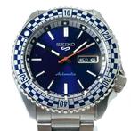 Seiko - Seiko 5 Sports - Zonder minimumprijs - 4R36-14N2 -
